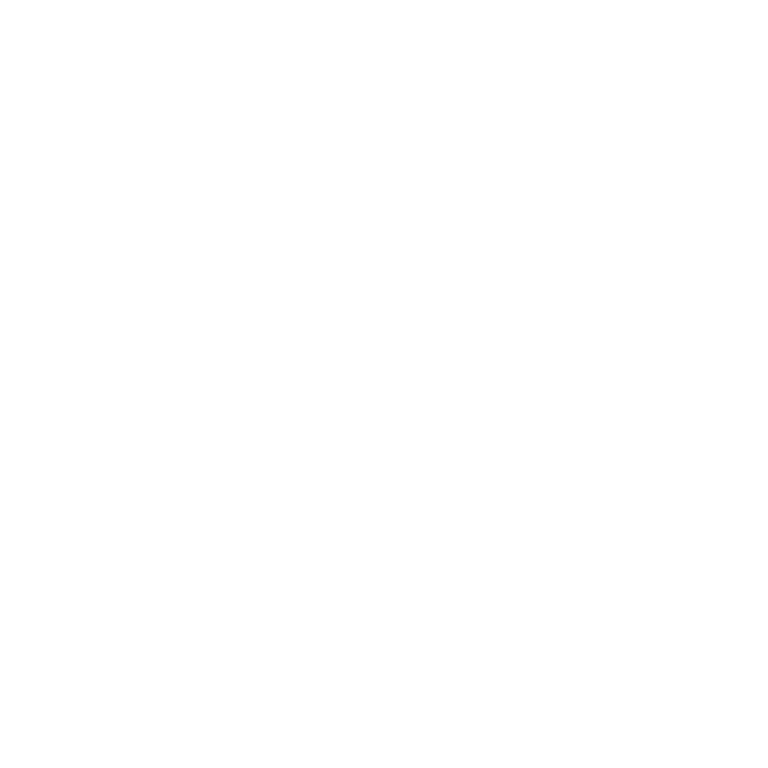 work order generation.png