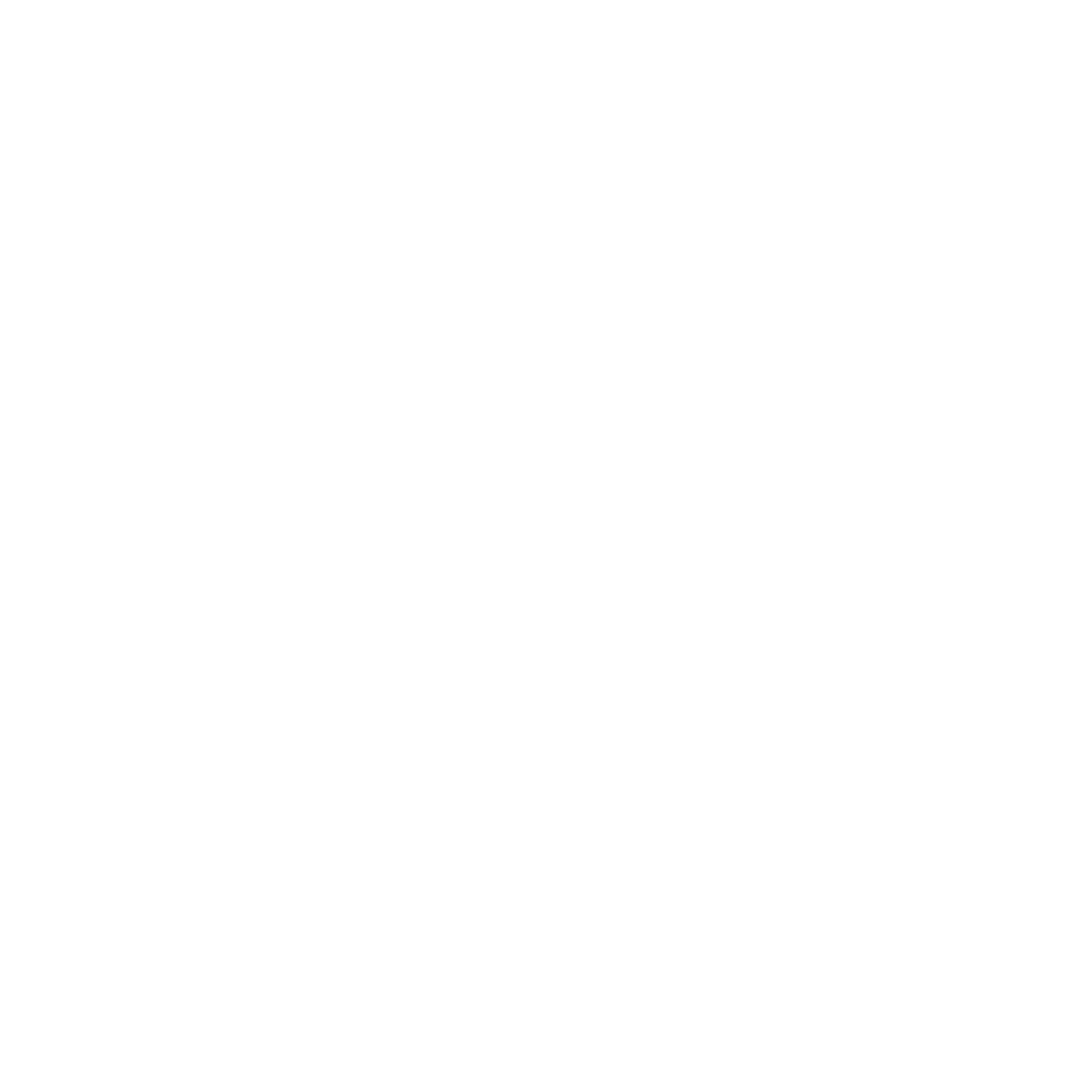 workflow integration.png
