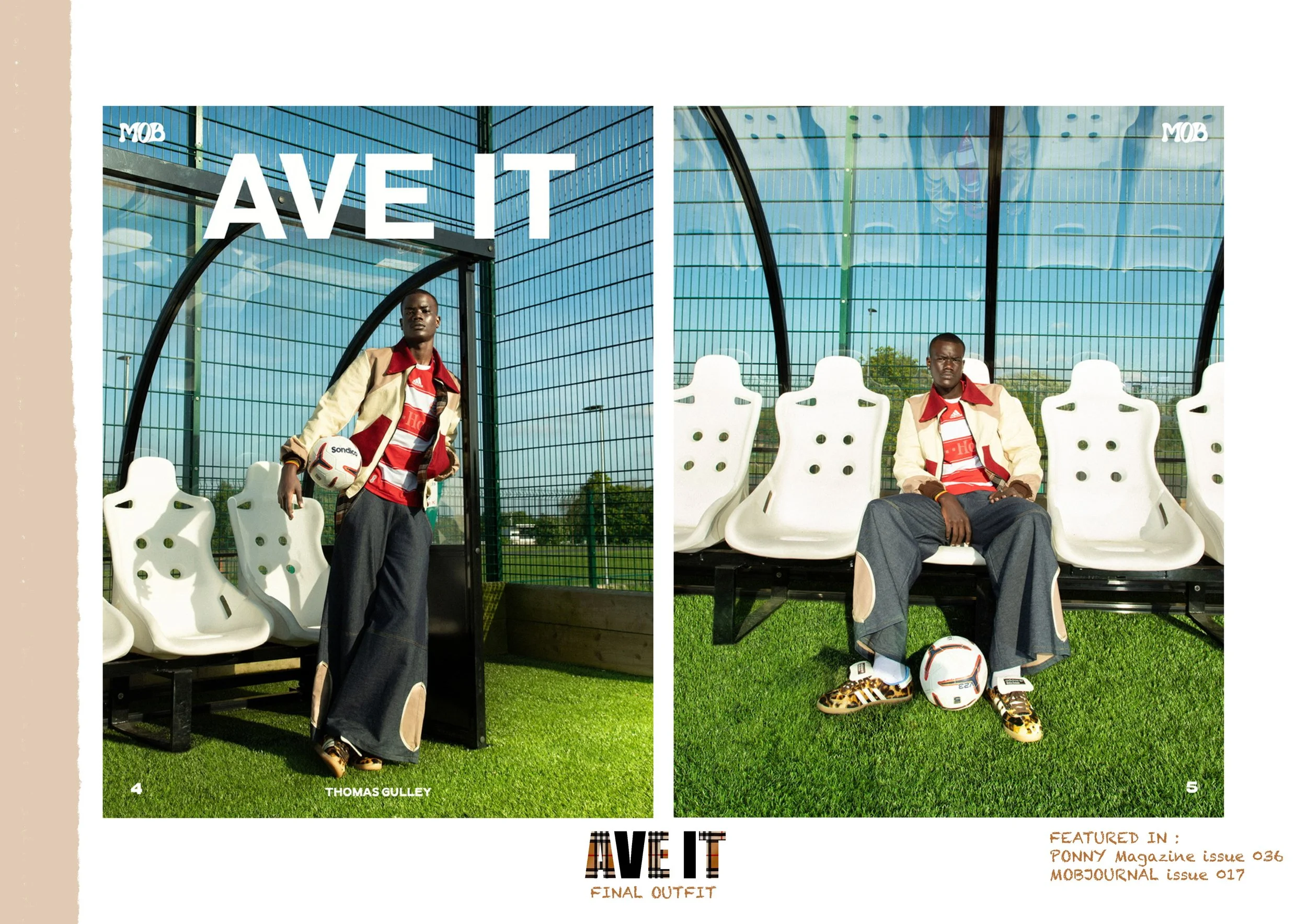 ave it (1) copy.jpg