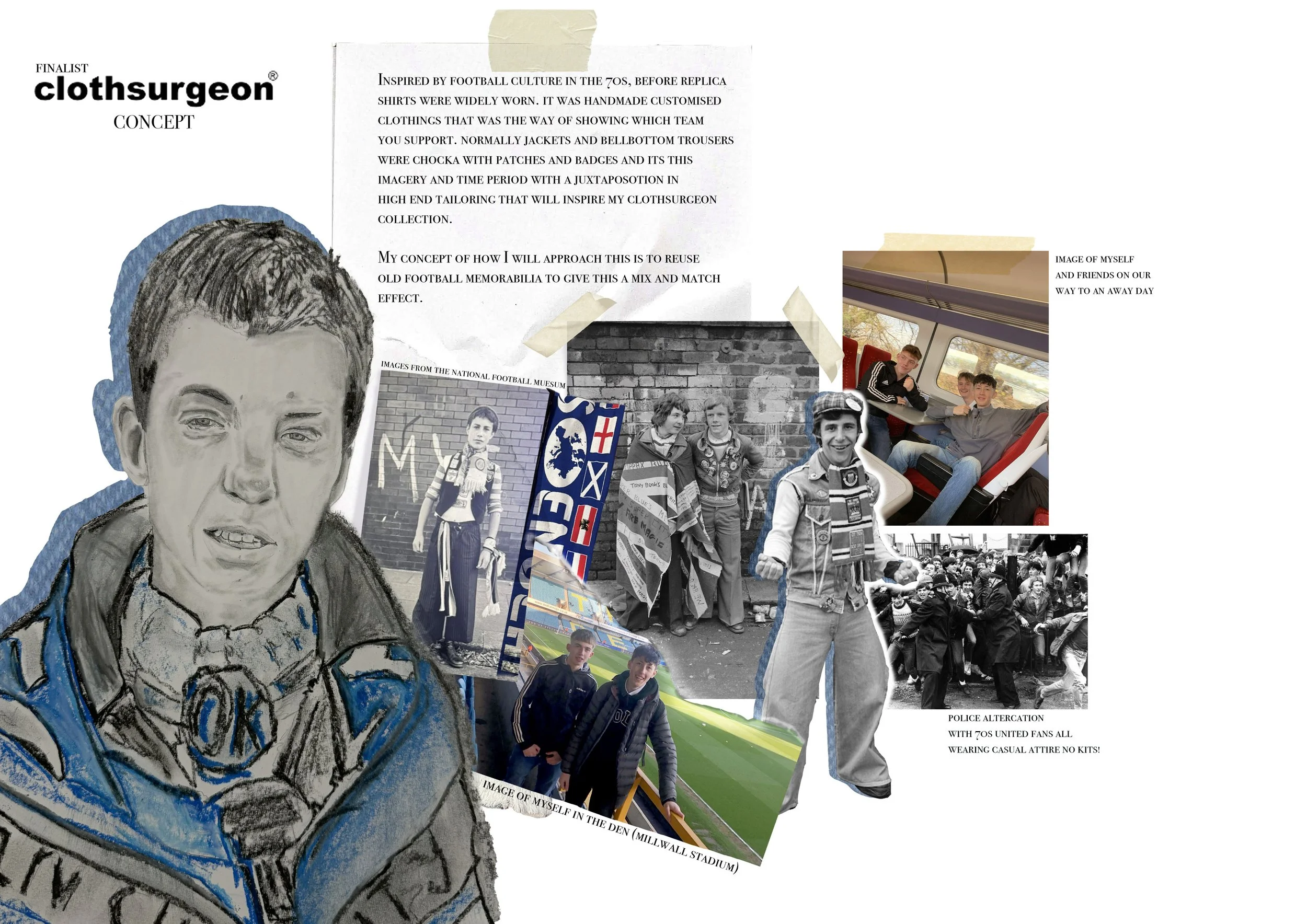 clothesurgeon concept board copy.jpg