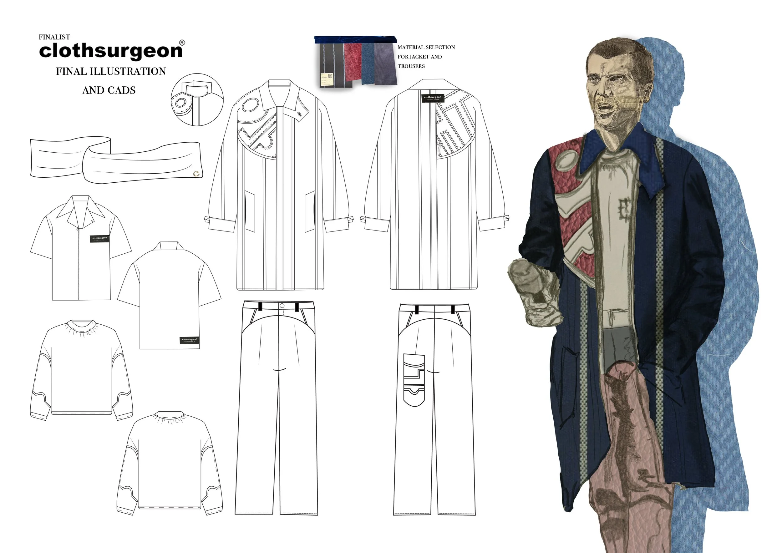 cad copy.jpg