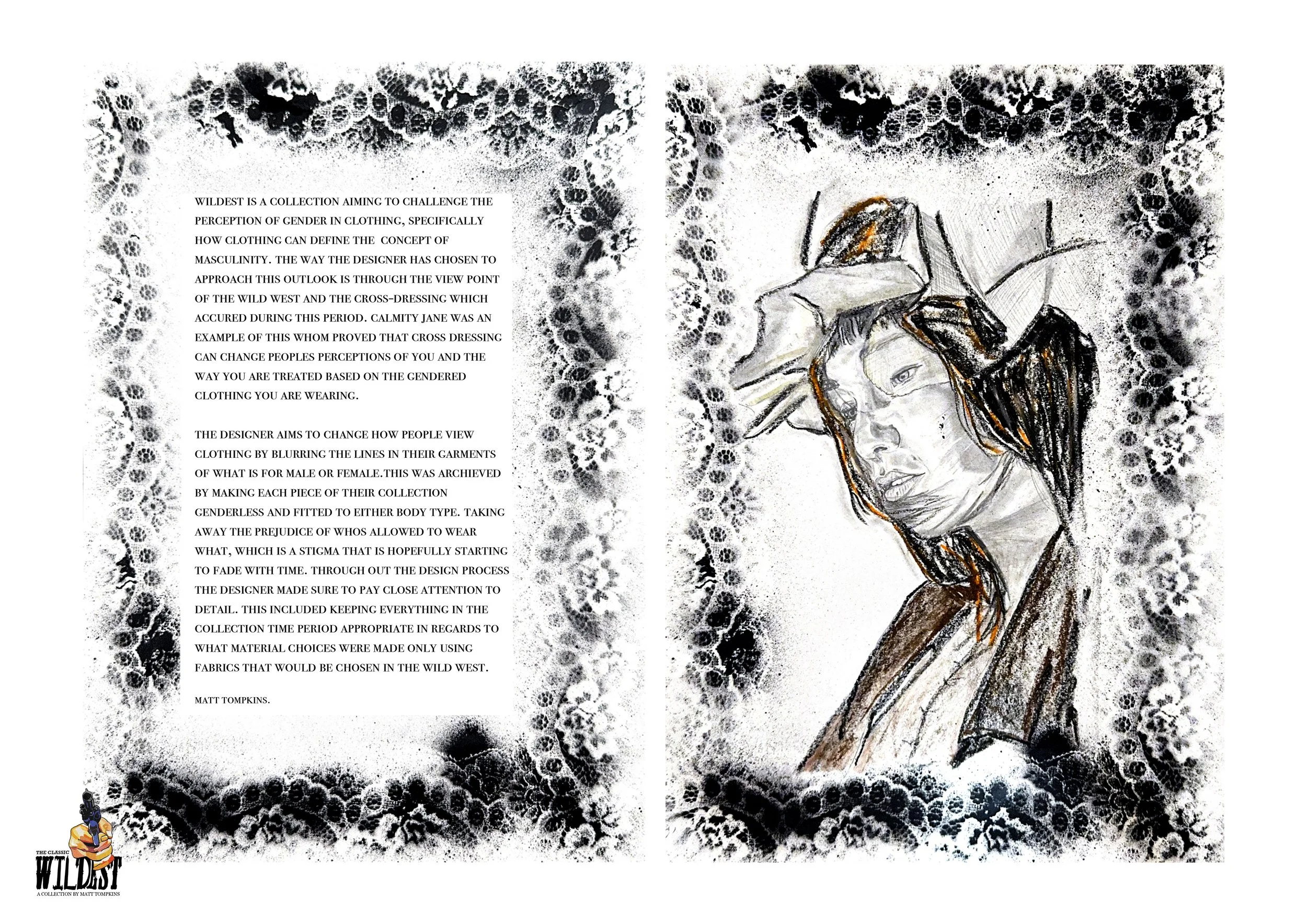press realese (1) copy.jpg