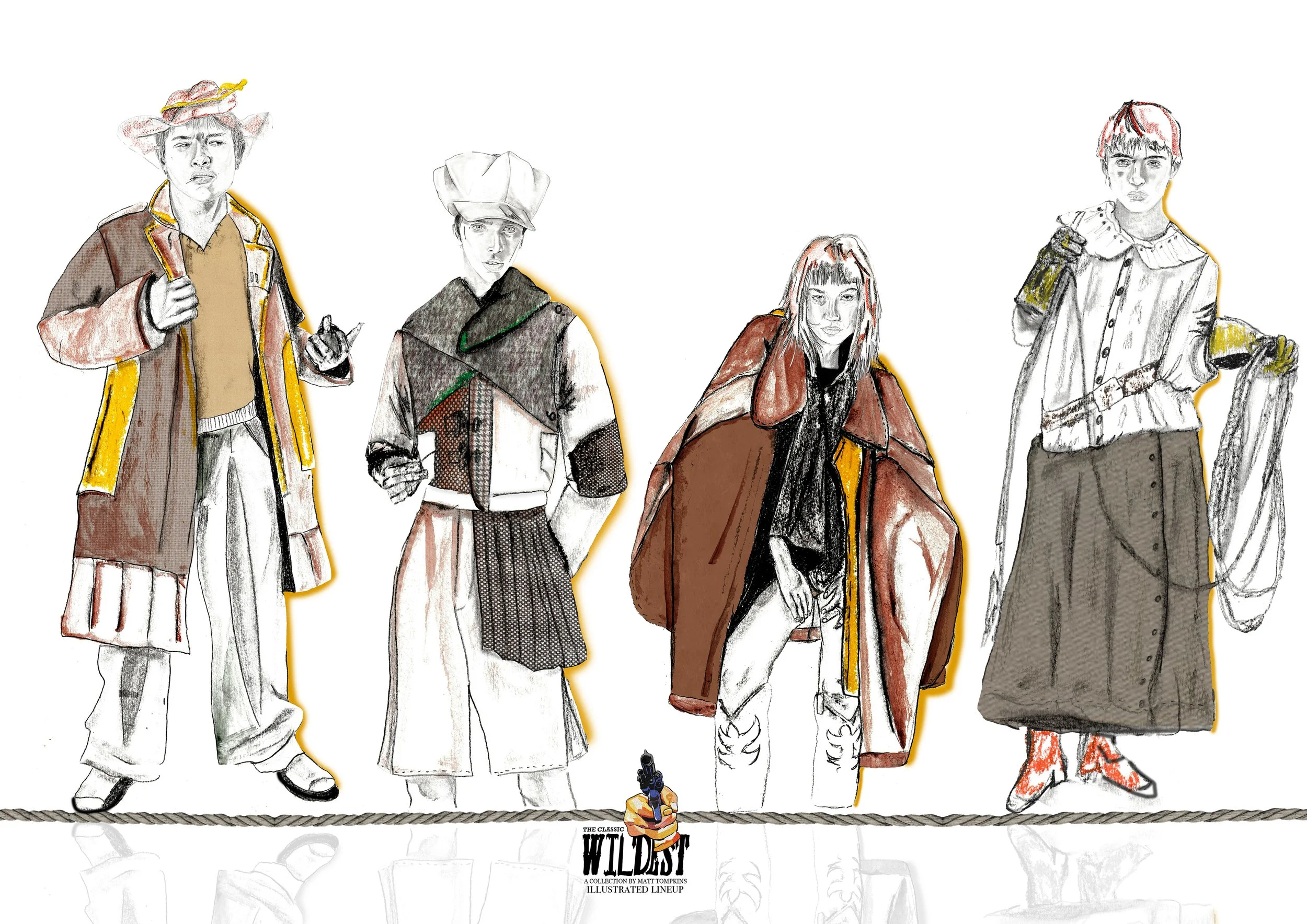 final illustrated lineup copy.psd 1.jpg