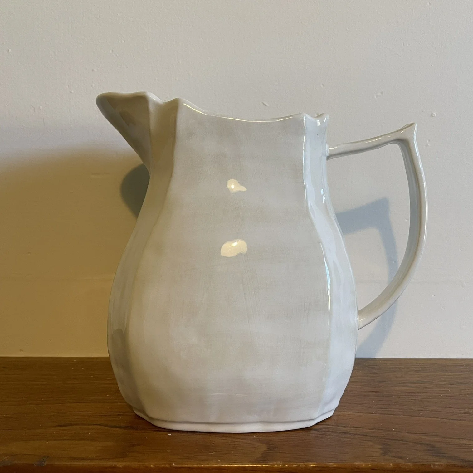 Jolie Jug Small