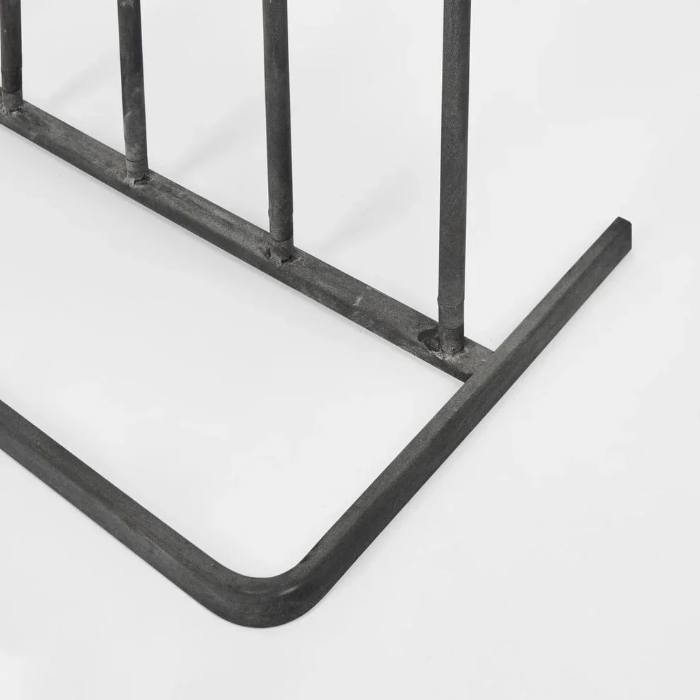 Boot Holder close up with white background.webp