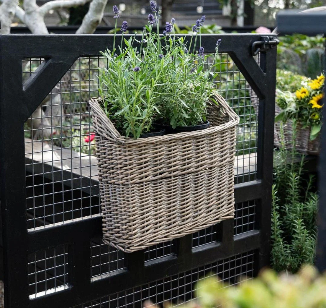rectangular hanging basket large styled.jpg