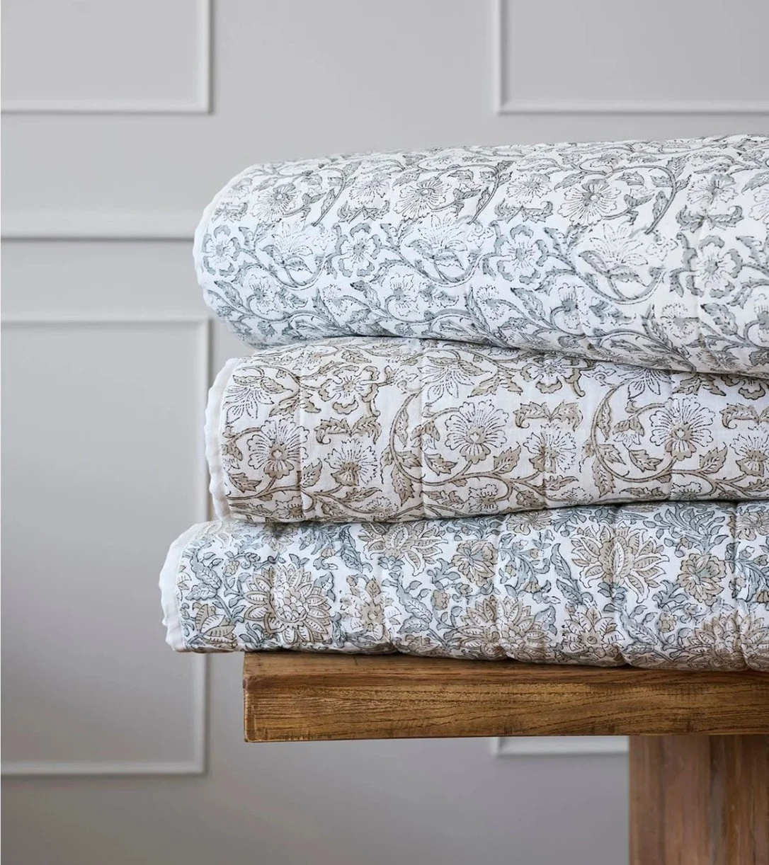 athena coverlet colour comparison.jpg