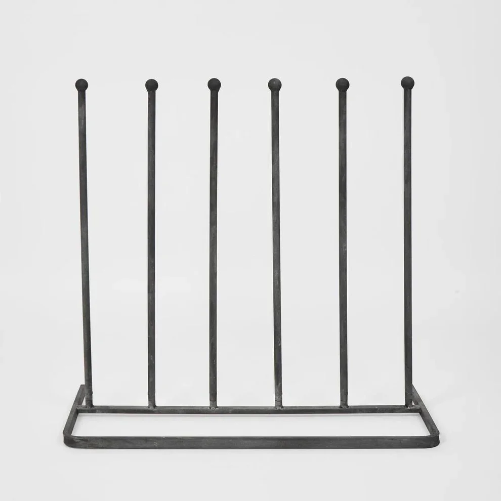 Boot Holder with white background.webp