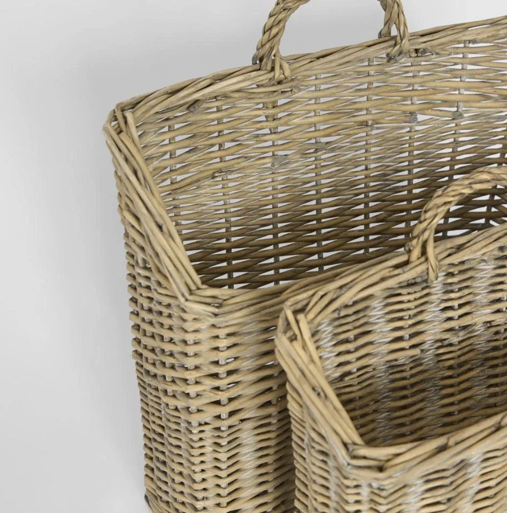 rectangular hanging basket close up.jpg