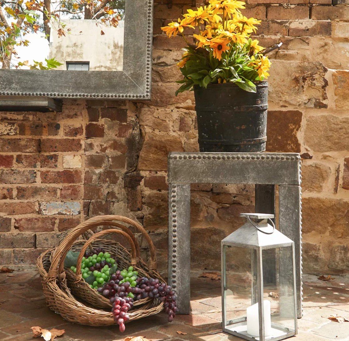 styled trugs with grapes 2.jpg
