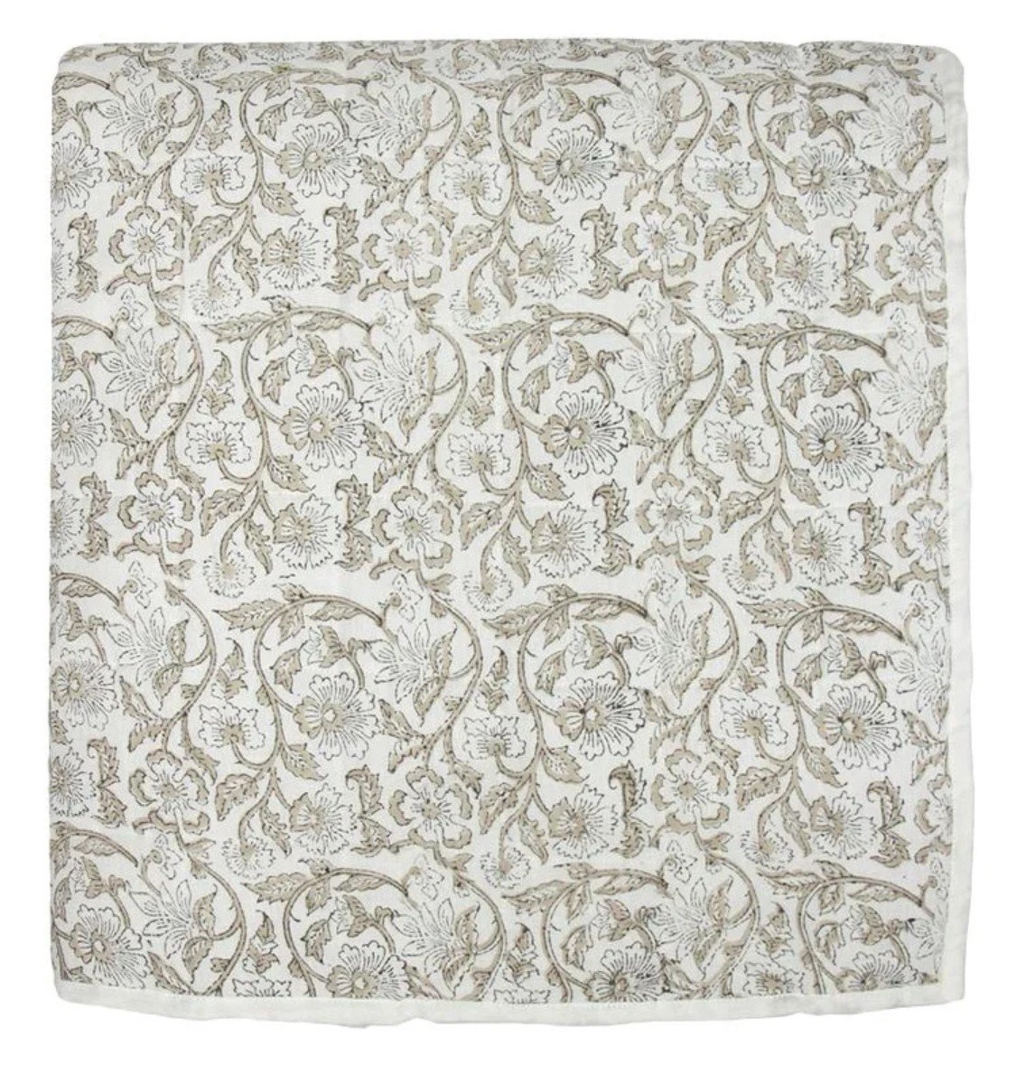 athena coverlet front view.jpg