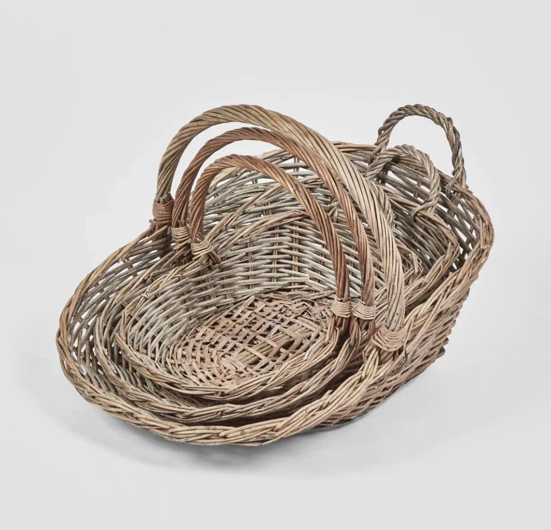Willow trugs nesting.jpg
