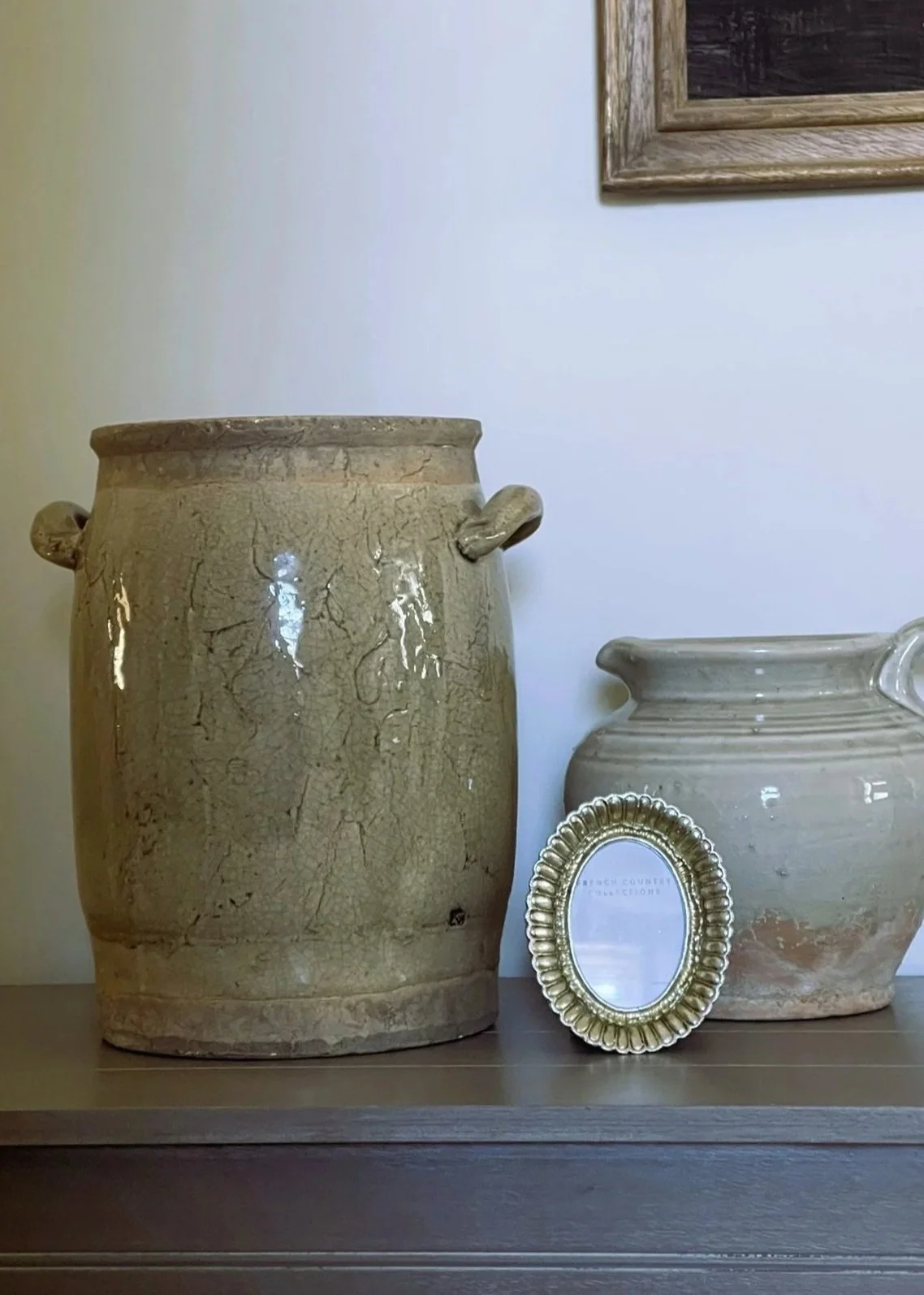Charli+Jug+and+Almada+Urn+Stone.jpg
