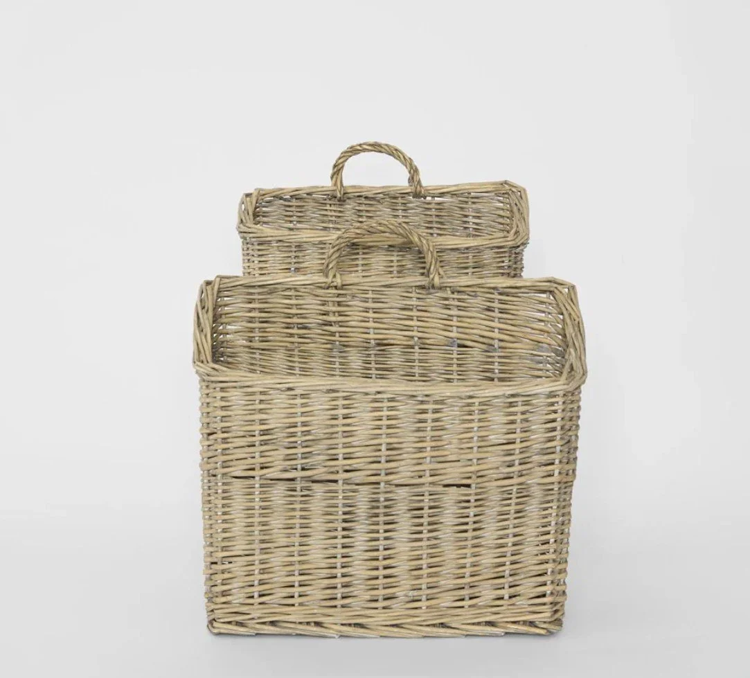 rectangular hanging basket size comparison.jpg