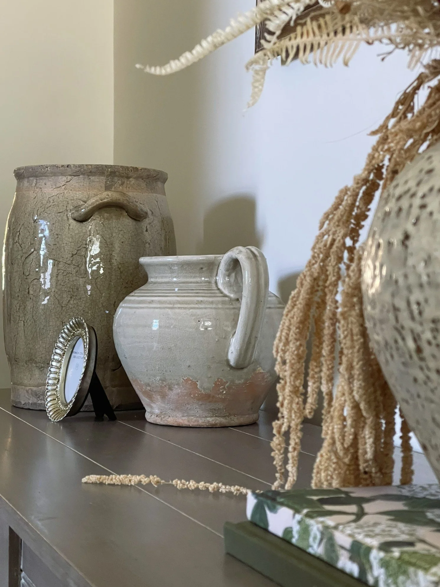 Charli Jug Stone.JPEG