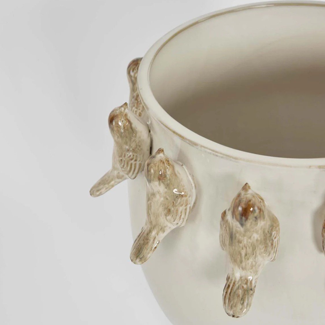 Bird Vase close up.jpg