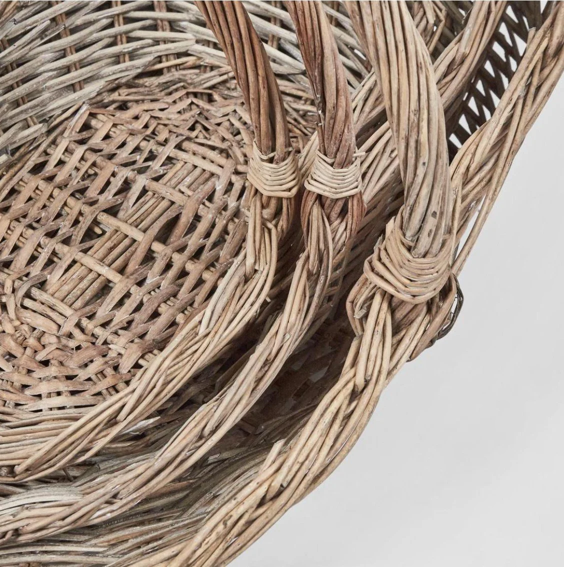 close up of nesting trugs.jpg