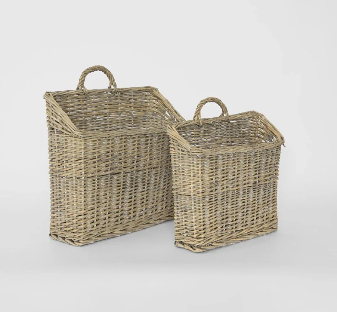 rectangular hanging basket side view.jpg