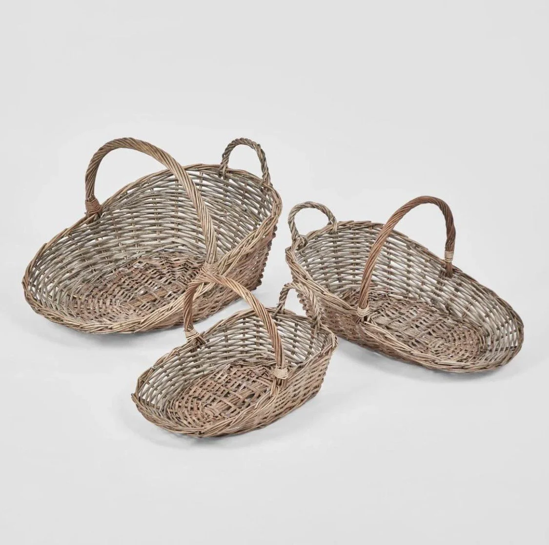 Willow trugs.jpg