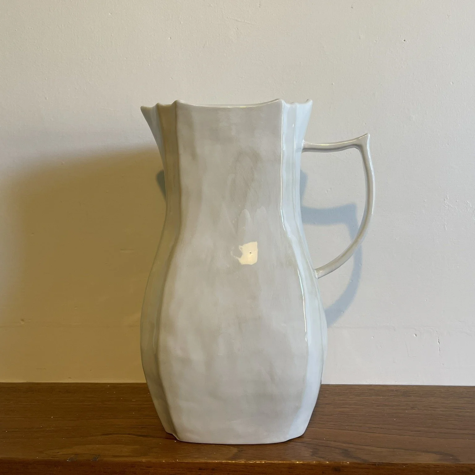 Jolie Jug Large