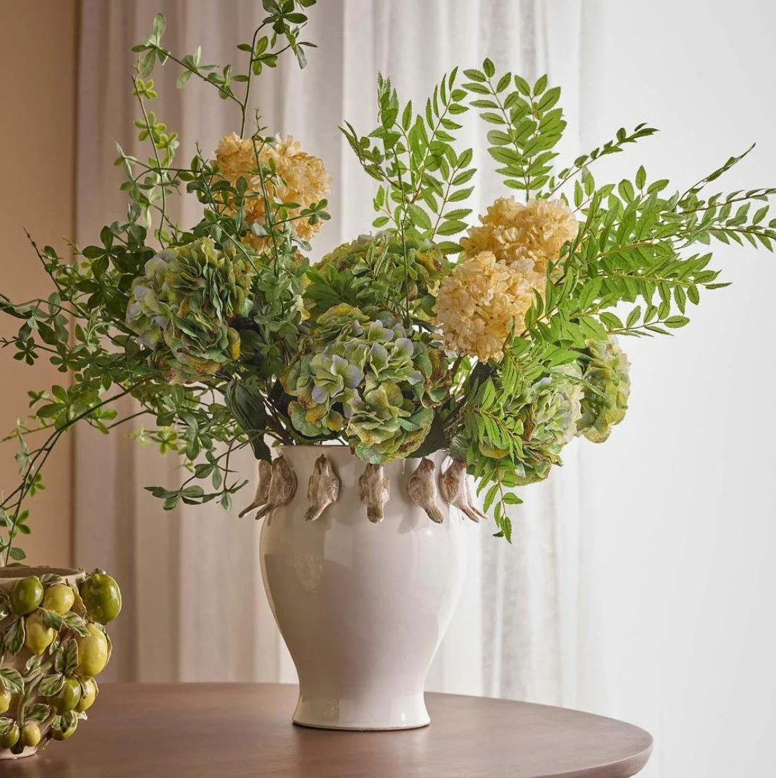 Bird Vase styled.jpg