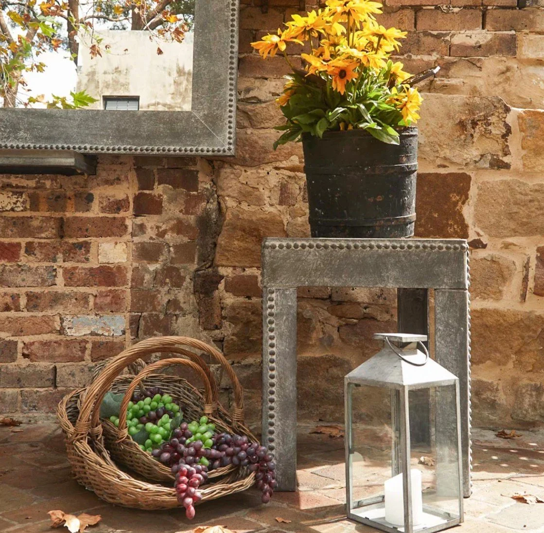 styled trugs with grapes 2.jpg