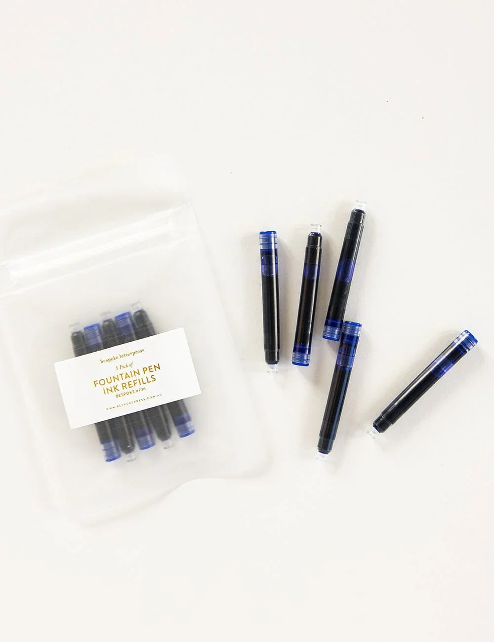 F34-Fountain-Pen-refill_web4_e6e4c398-33b8-4e3e-84ab-2b496c447e47.webp
