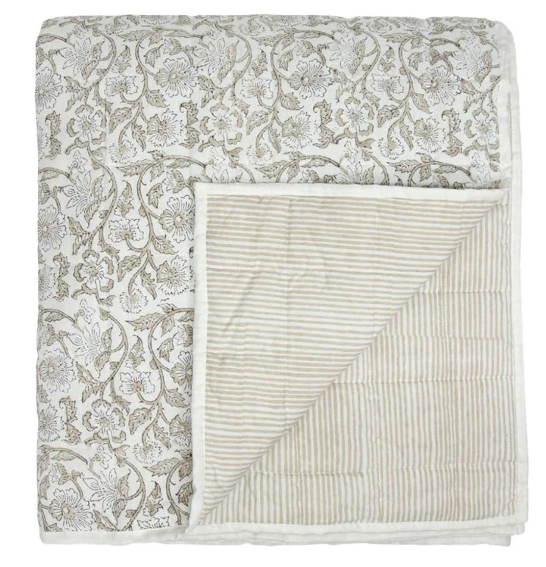 athena coverlet back view.jpg