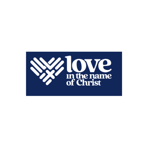 love inc logo