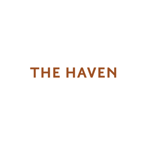 the haven logo