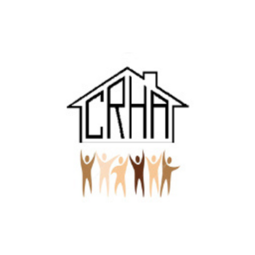 Charlottesville Redevelopment and Housing Authority