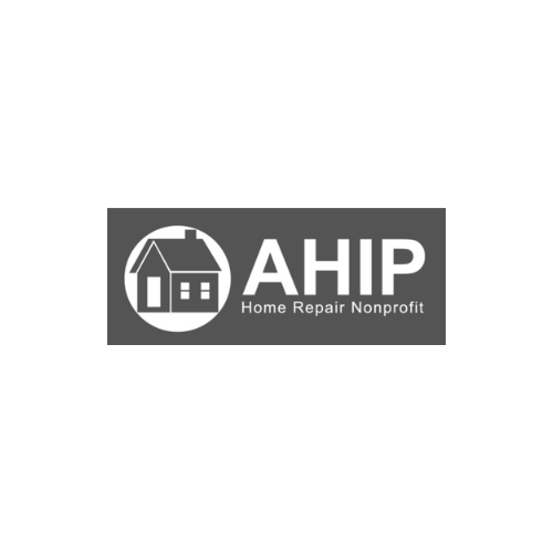 AHIP logo