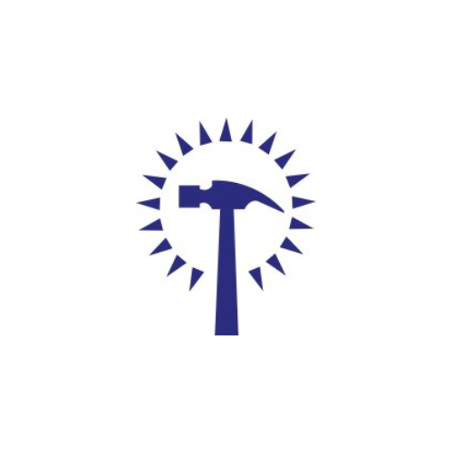 Building Goodness Foundation Logo