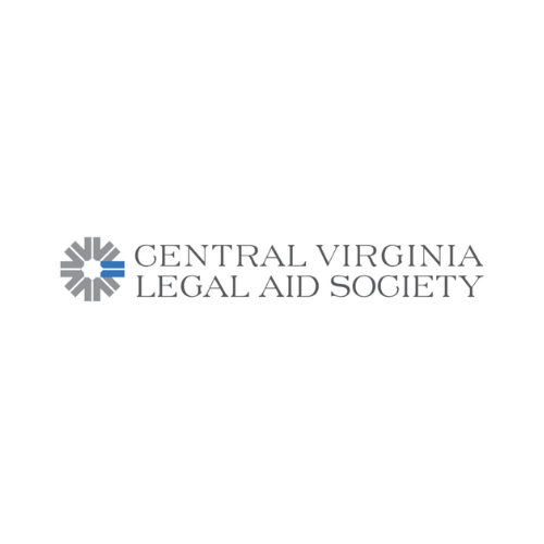 Central Virginia Legal Aid Society