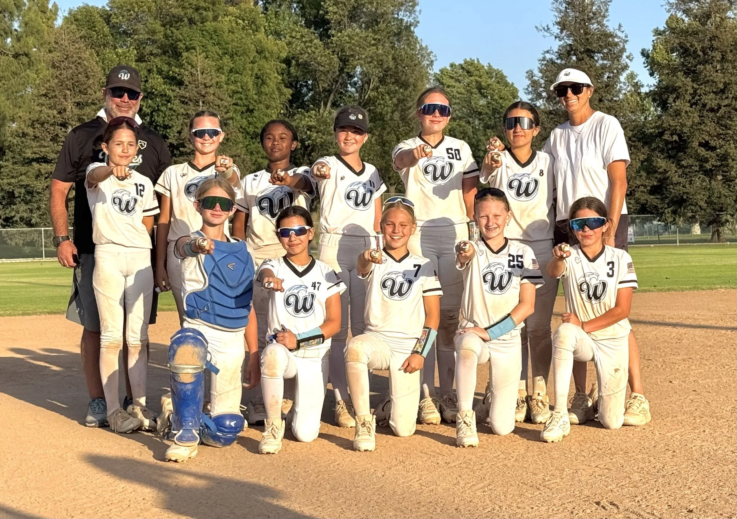 12U Galdos