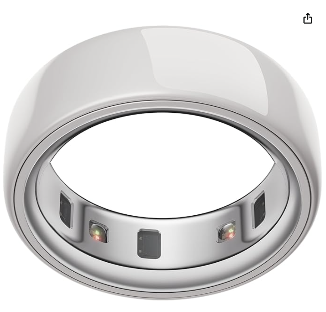 Oura Ring