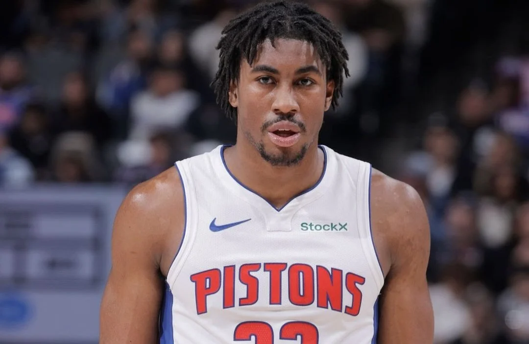 Copy of Untitled Design copy 3.jpeg