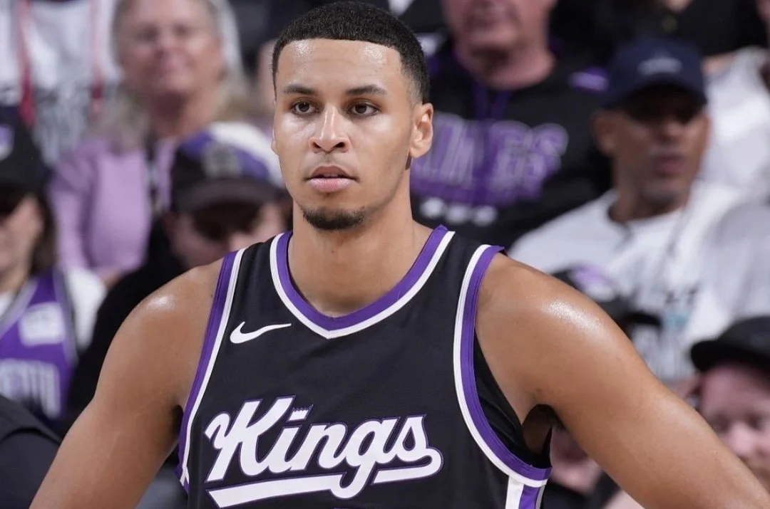 Copy of Untitled Design.jpeg