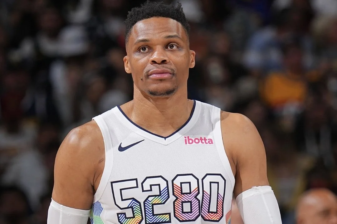 Copy of Untitled Design.jpeg