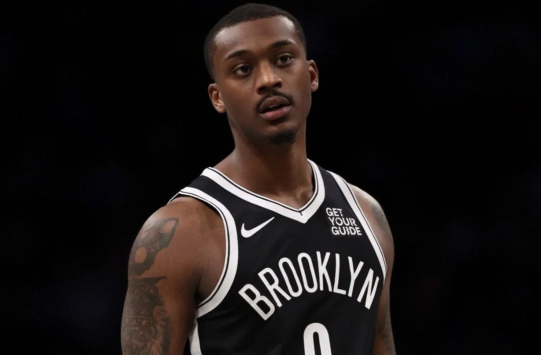 Copy of Untitled Design-2 2.jpeg