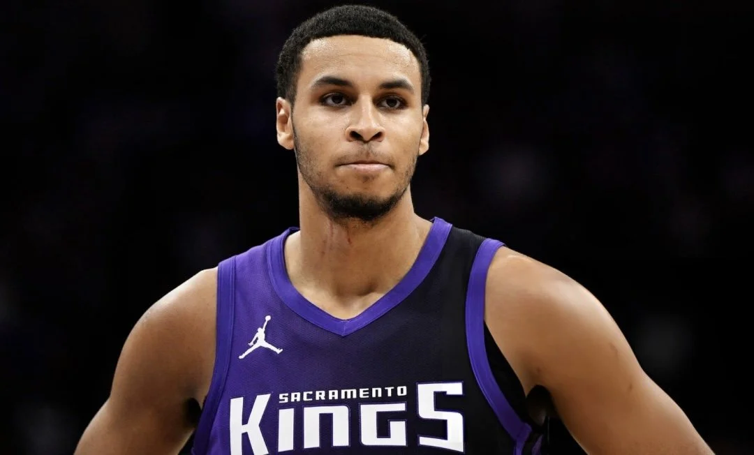 Copy of Untitled Design.jpeg