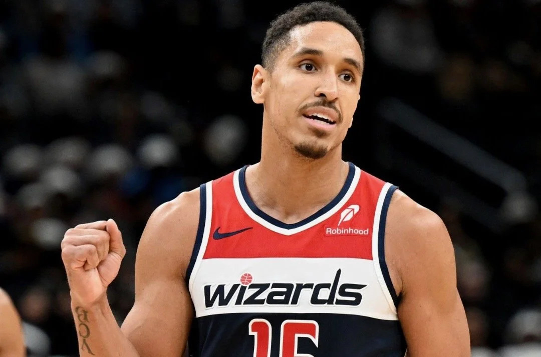 Copy of Untitled Design.jpeg