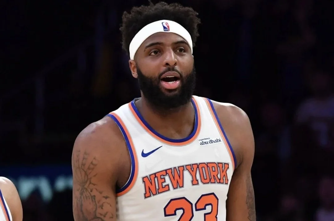 Copy of Untitled Design copy.jpg