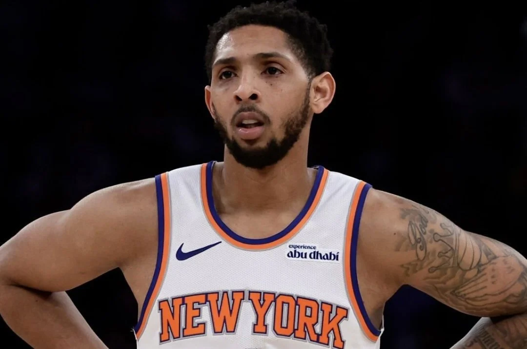 Tracking bills.png.jpeg