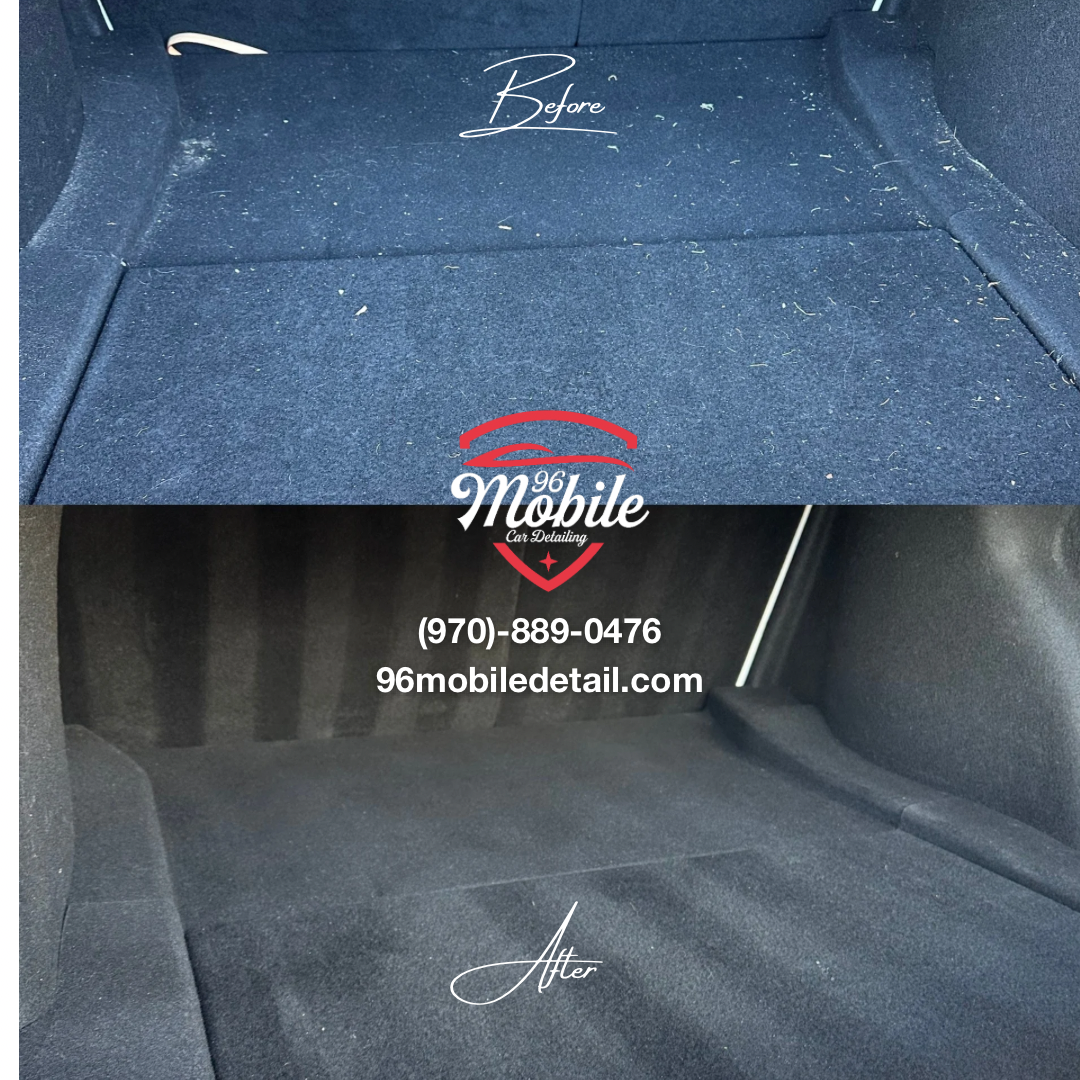 Before and Afters - 2.PNG