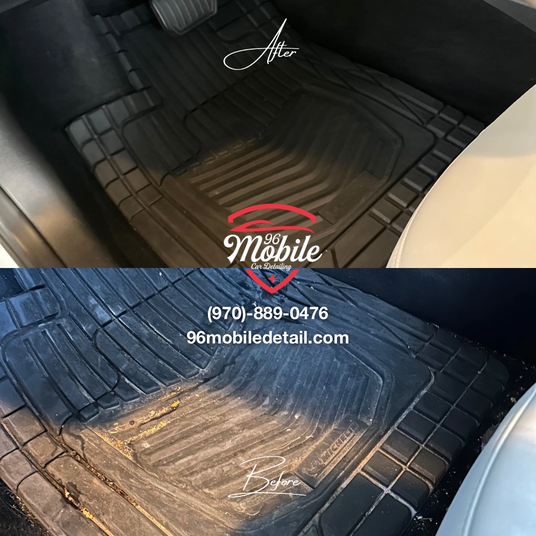 Before and Afters - 1.PNG