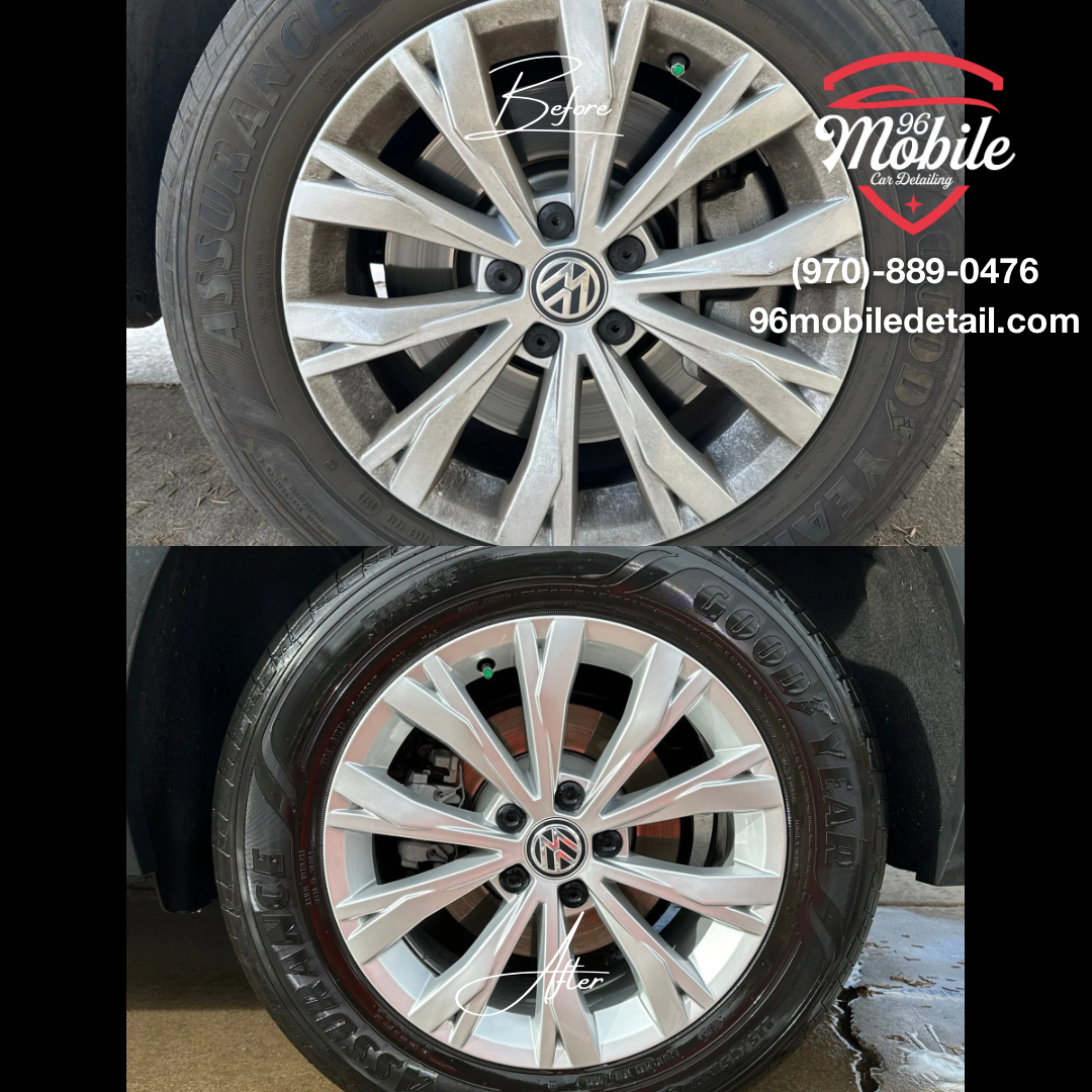 Before and Afters - 3.PNG