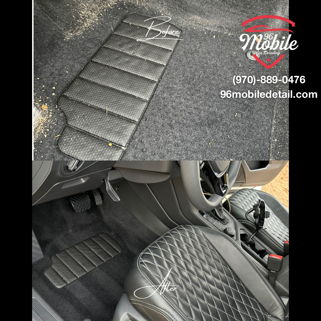 Before and Afters - 6.PNG