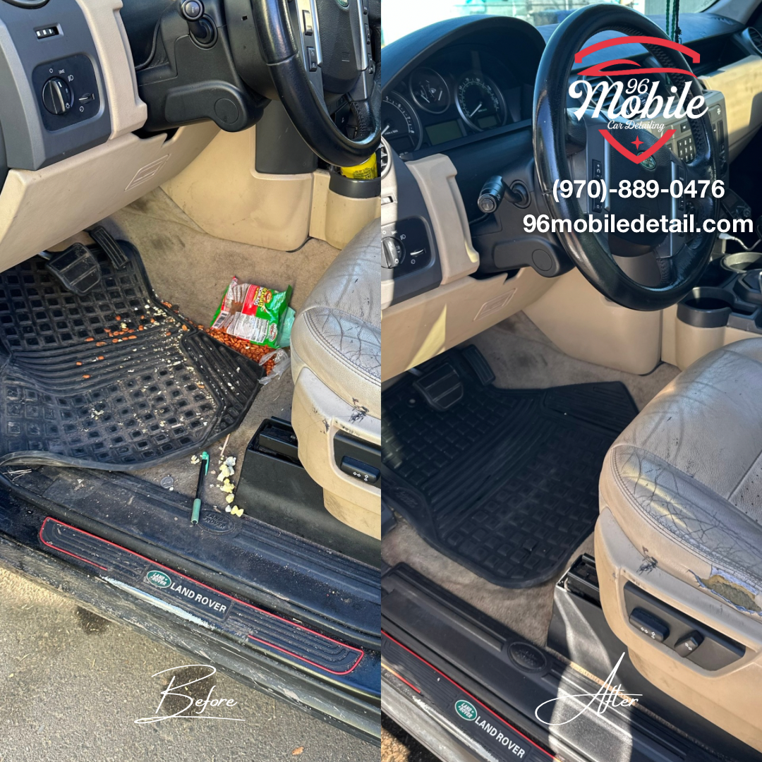 Before and Afters - 7.PNG