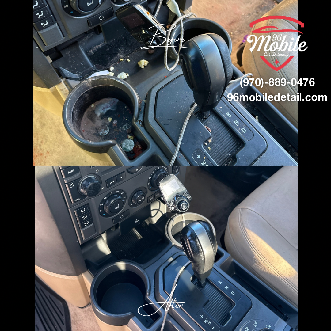 Before and Afters - 9.PNG